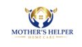 Mothers Helper Healthcare